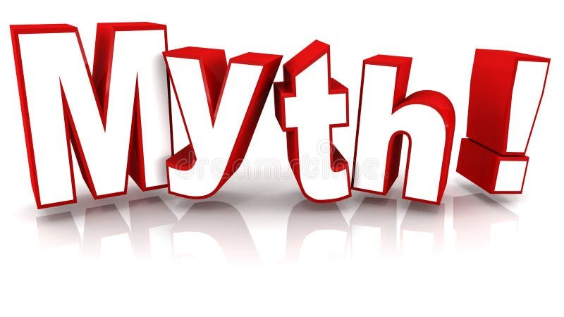 Smartphone Myths You Should Stop Believing in 2025
