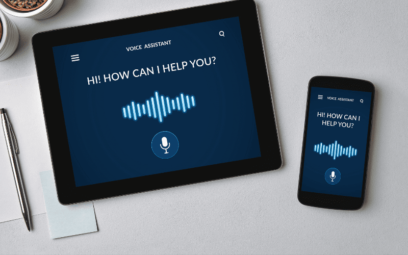 Developing an AI Voice Assistant for Android: Tutorial for App Developers