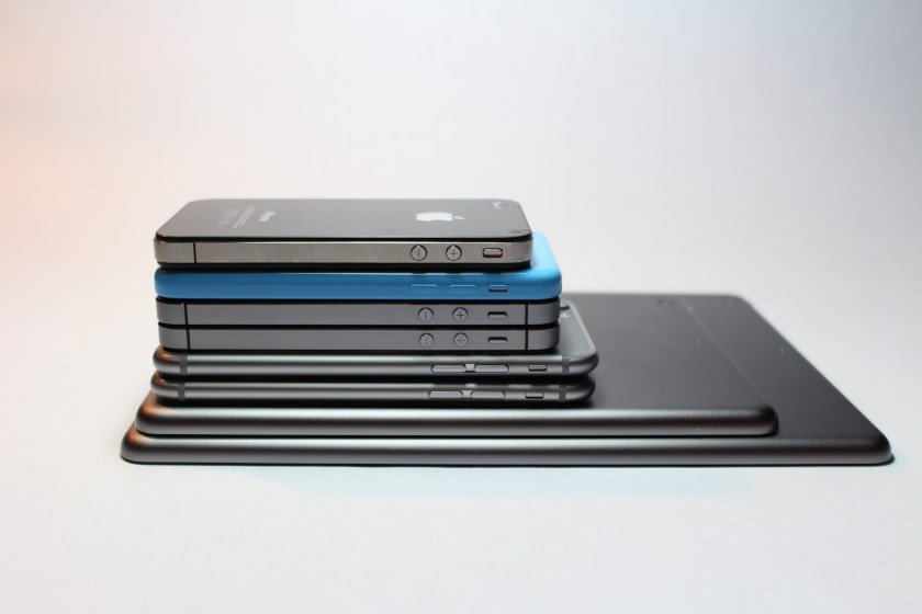How to Choose the Perfect Phone for Work and Business Use