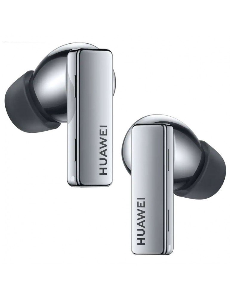 Huawei FreeBuds Pro (1st gen)