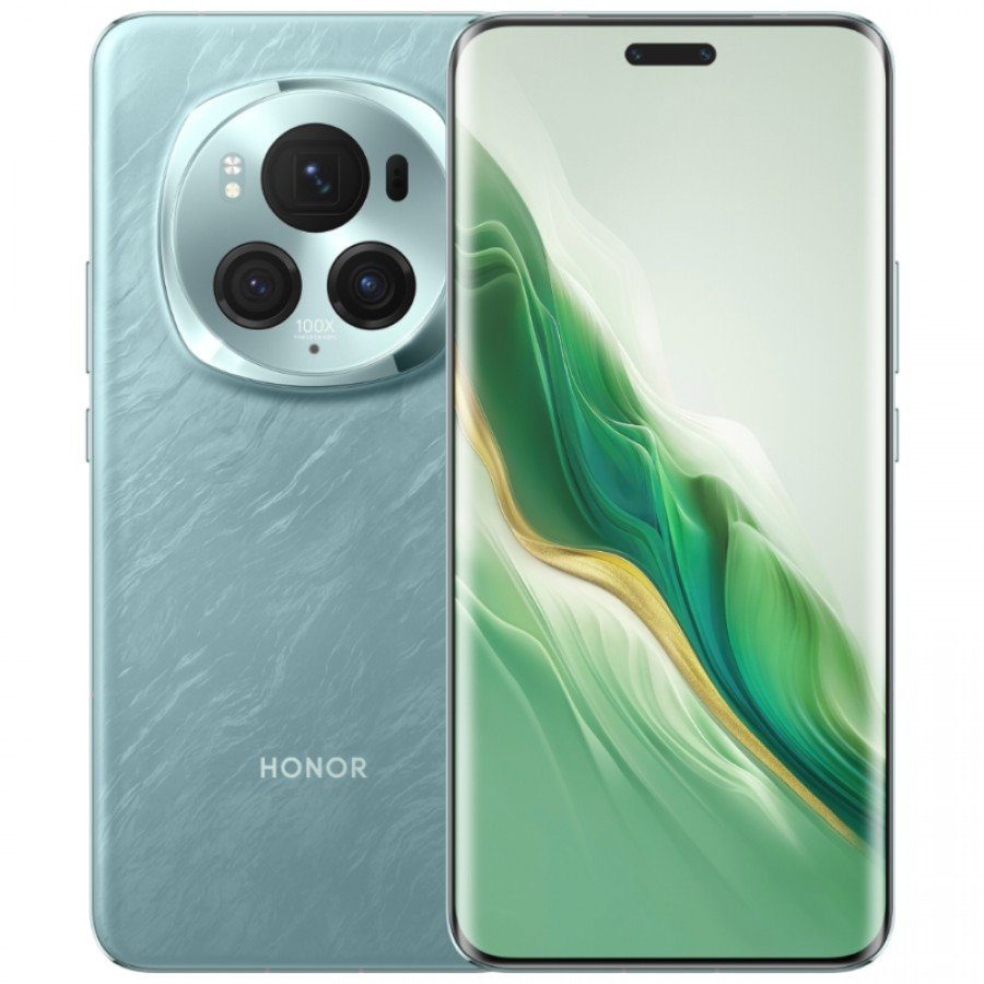 Honor Magic 6 main image