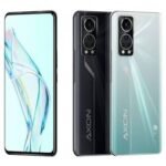 ZTE Axon 30 5G
