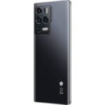ZTE Axon 30 Ultra 5G