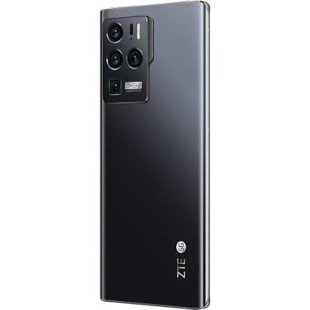 ZTE Axon 30 Ultra 5G