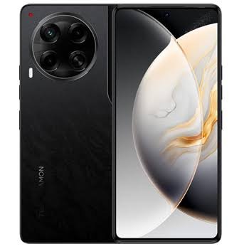 Tecno Camon 30 main image