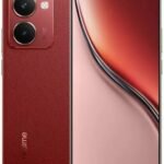 Realme P3 Ultra 5G