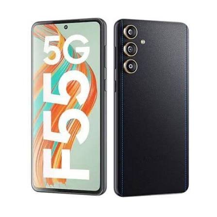 Samsung Galaxy F55 5G