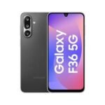 Samsung Galaxy F36 5G
