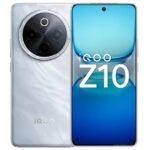 iQOO Z10