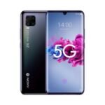 ZTE Axon 11 5G