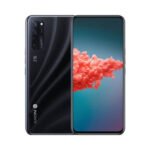 ZTE Axon 20 (5G)