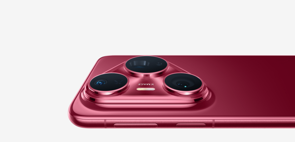 Huawei Pura 80 Pro+ main image