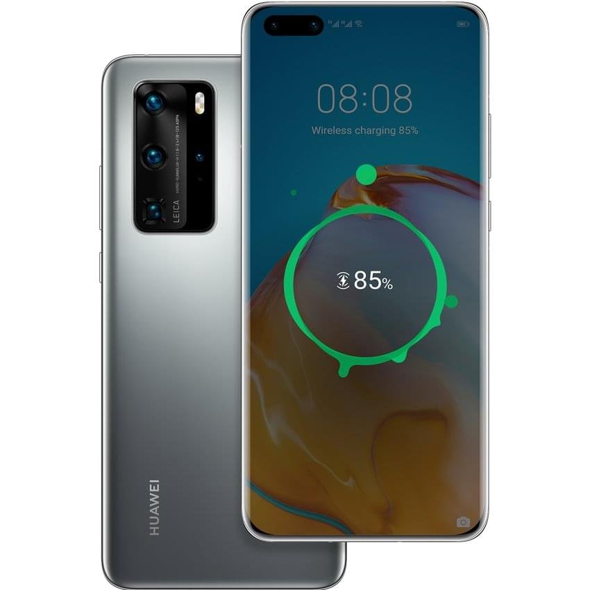 Huawei P40 Pro main image