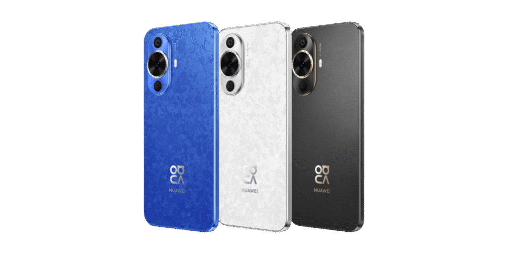 Huawei Nova 12 main image