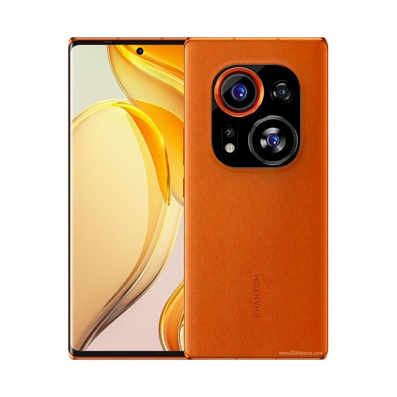 Tecno Phantom X2 main image