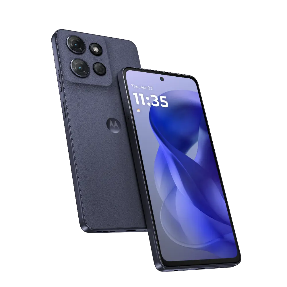 Motorola Moto G Power main image