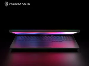 RedMagic set to launch RTX 5090 gaming laptop alongside Snapdragon 8 Elite Gen 5 phone