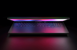 Red Magic Gaming Laptop 16 Pro 2026 with Core Ultra 9-275HX & RTX 5090 set to launch on October 17