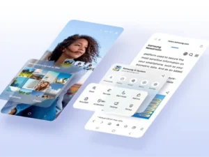 Galaxy S22 users will have to wait longer for One UI 8
