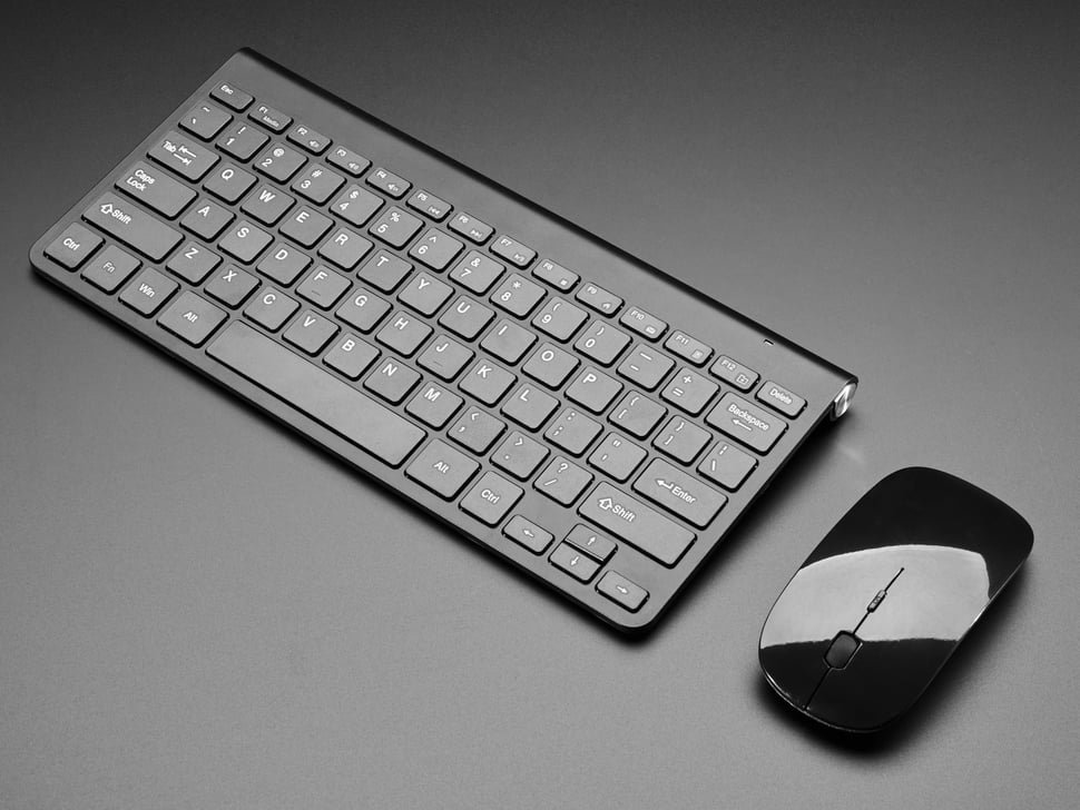 Must-Have Laptop Accessories for Students & Remote Workers