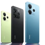 Xiaomi Redmi Note 15 4G and Redmi Note 15 Pro 4G reappear in new leaks before global releases