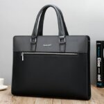 Top Laptop Bags Under ₦50,000 in Nigeria