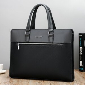 Top Laptop Bags Under ₦50,000 in Nigeria