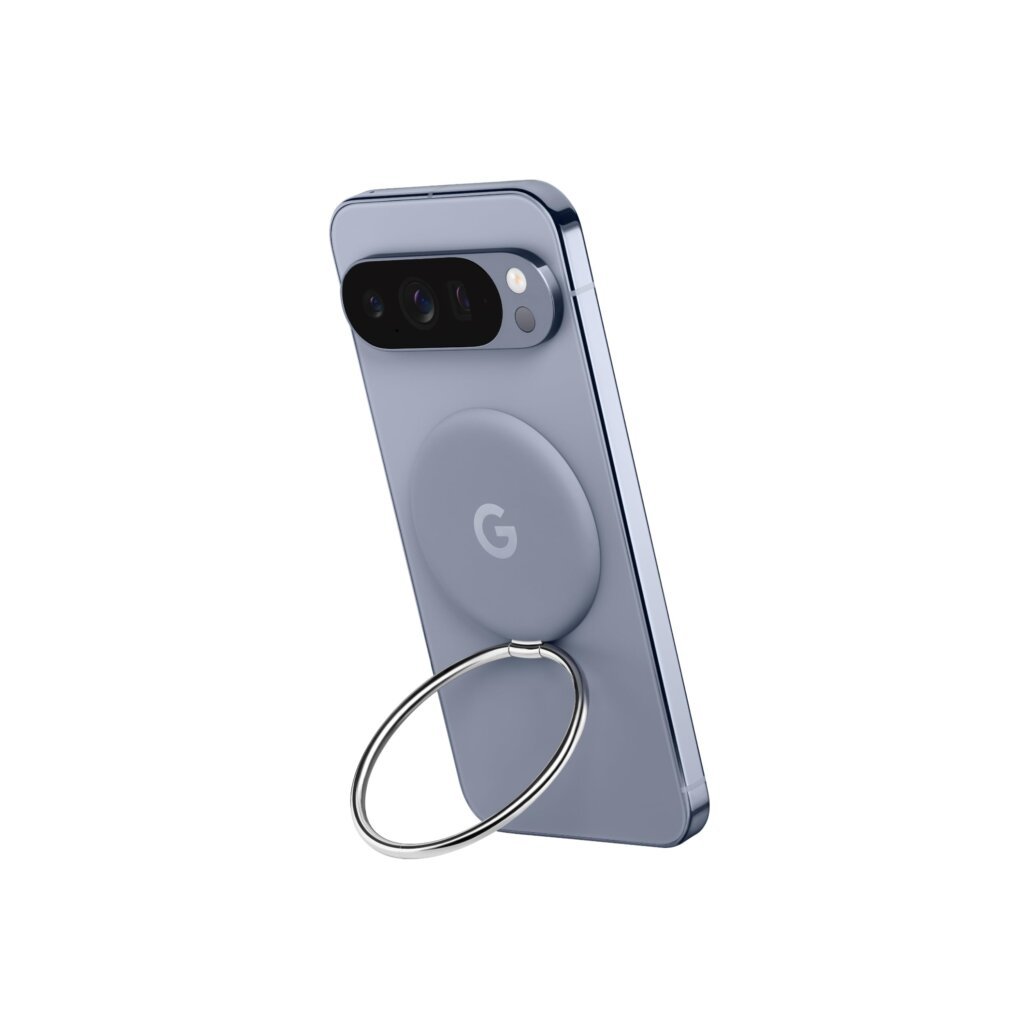 Google Pixel Snap Ring & Stand main image