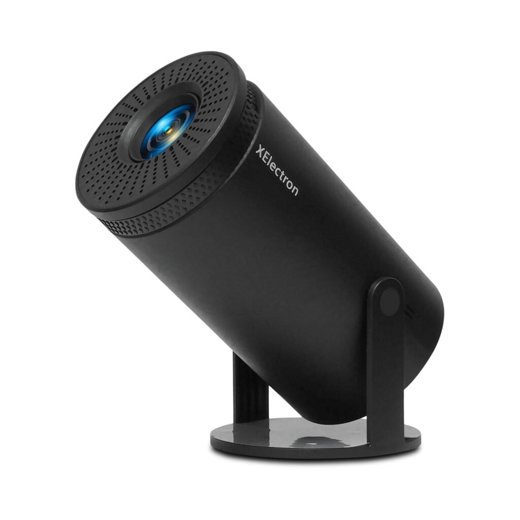 XElectron Y8 Plus main image