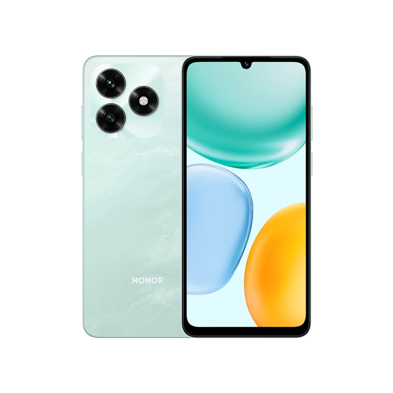 HONOR X5c Plus main image