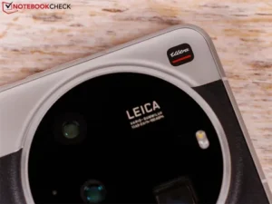 New Xiaomi 17 Ultra leaks share conflicting camera details of upcoming flagship phone