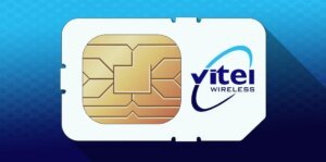 Vitel Wireless – Nigeria’s First MVNO (Everything You Should Know)