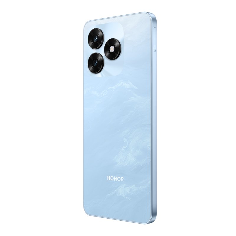 HONOR X5c main image