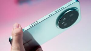 How to Test the Honor Magic 8 Pro AI Button (Once Released)
