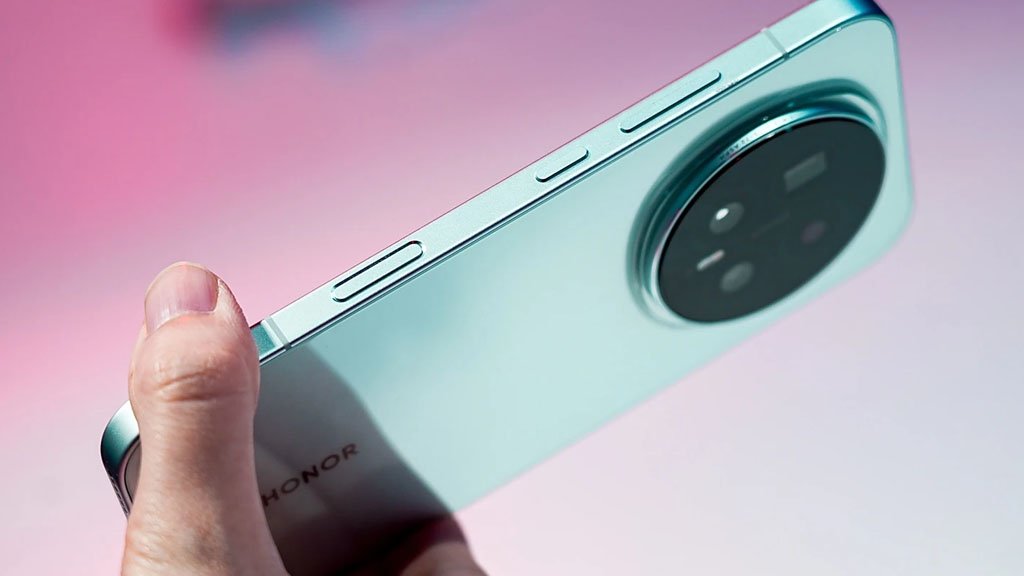 How to Test the Honor Magic 8 Pro AI Button (Once Released)