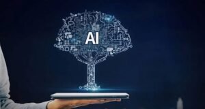 On-Device AI: How Smartphones Are Becoming Smarter without the Cloud