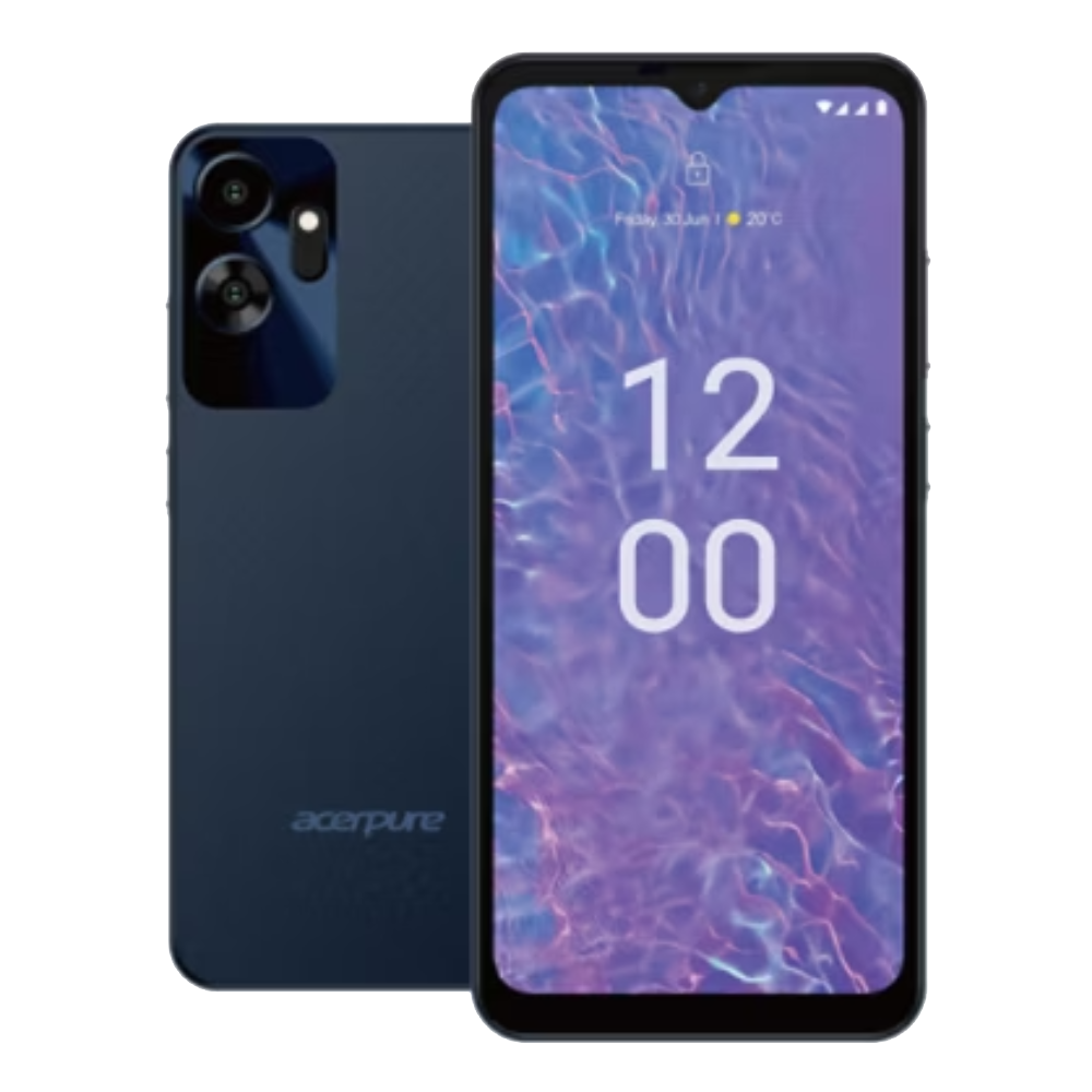 Acerone Liquid S272E4 main image