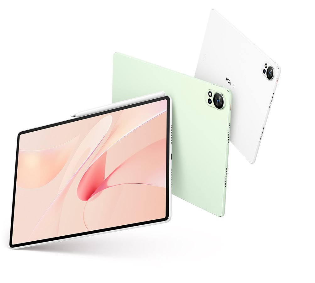 Huawei MatePad 12 X main image