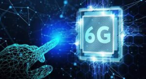 6G Progress in 2025: Are We Closer to Next-Gen Mobile Networks?