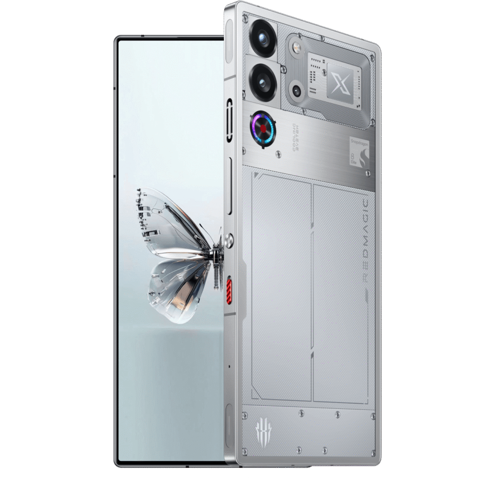 REDMAGIC 10 Pro main image