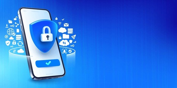Smartphone Security Trends