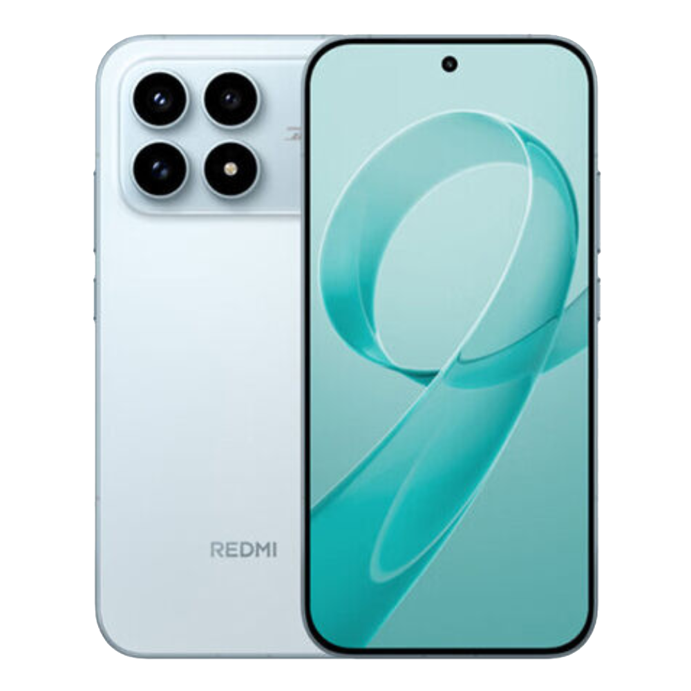 Redmi K90 main image