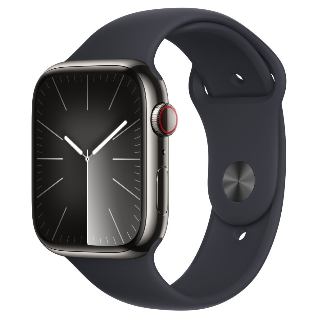 Apple Watch Series 9