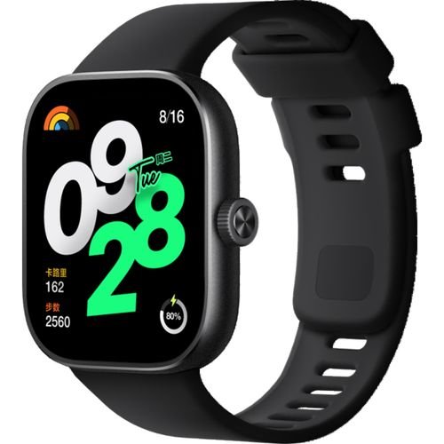 Redmi Watch 4 main image