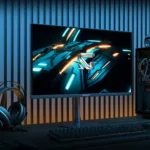Gigabyte launches new 1440p QD-OLED gaming monitor with 240Hz and USB-C