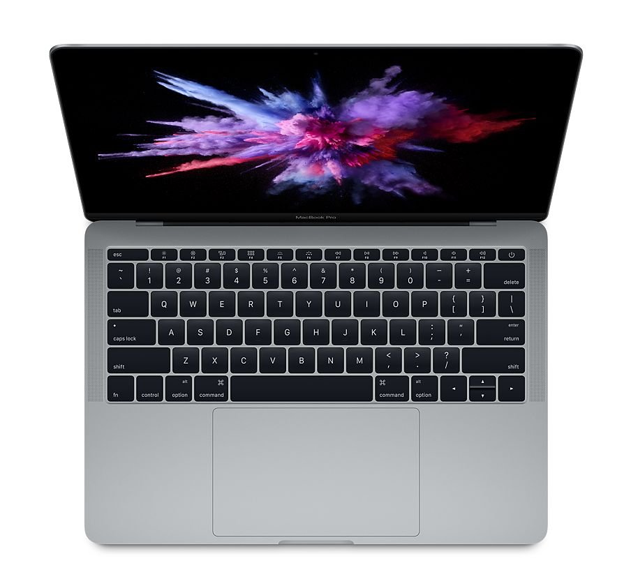 Apple MacBook Pro 13-inch main image