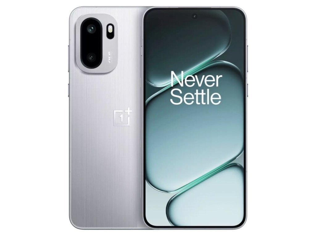 OnePlus Ace 6 main image
