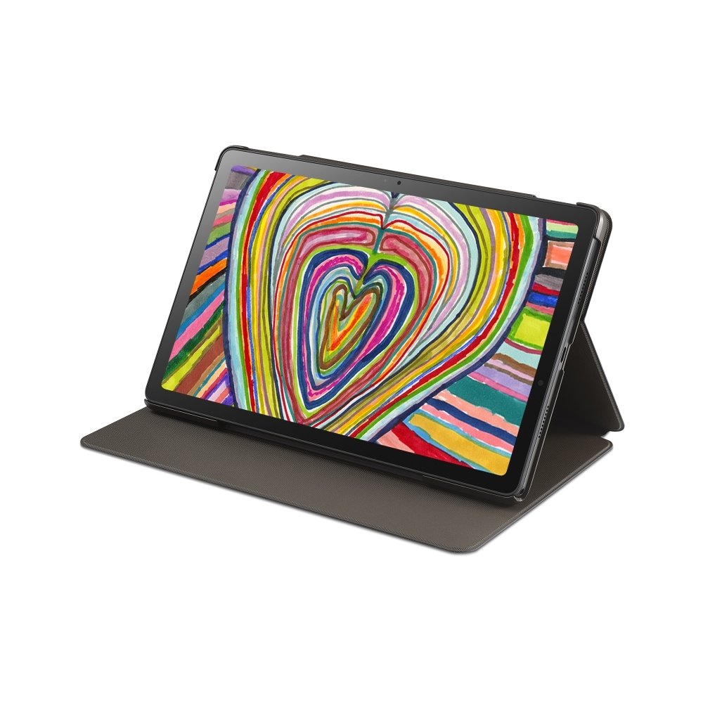 LG Ultra Tab main image