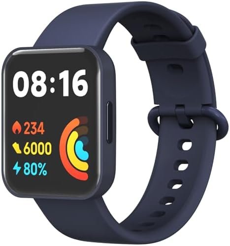 Redmi Watch 2 Lite