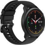 Xiaomi Mi Watch